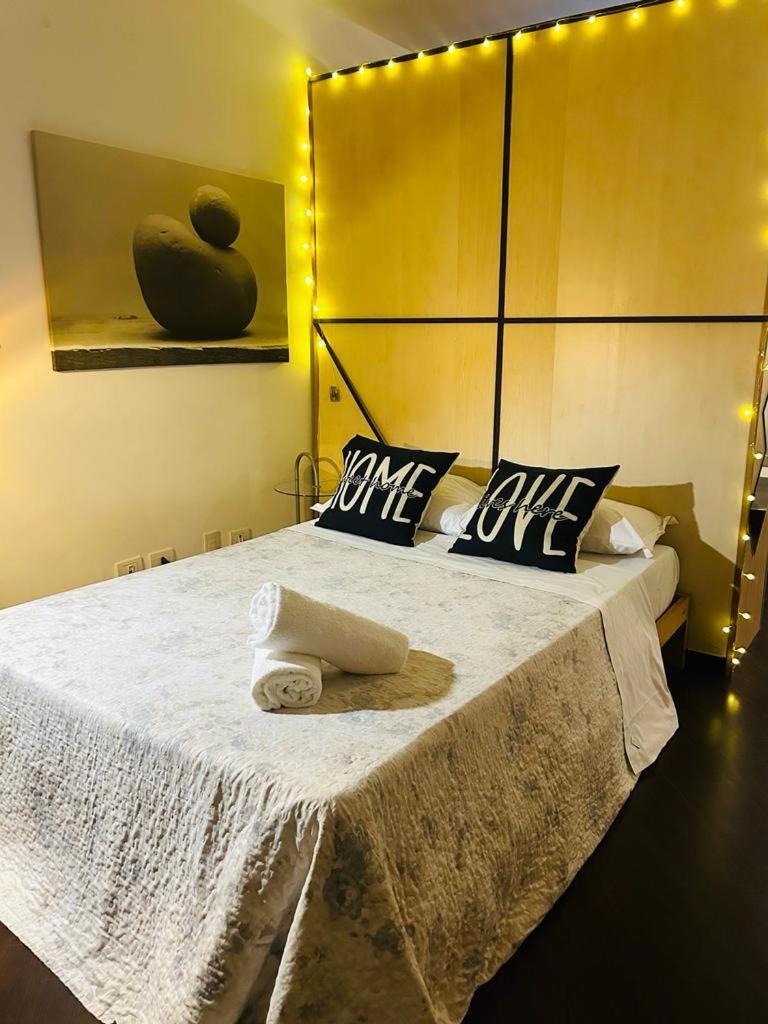 Easy Room Italy Prada Milão Exterior foto